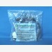 MAC 624B-11-611BA